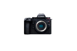 【リーク】Panasonic LX100 IIIの発売日はいつ？価格予想・比較・予約まとめ