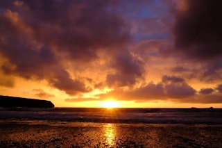 用途別の選び方｜スナップ・旅行・接写・動画で最適解が変わる