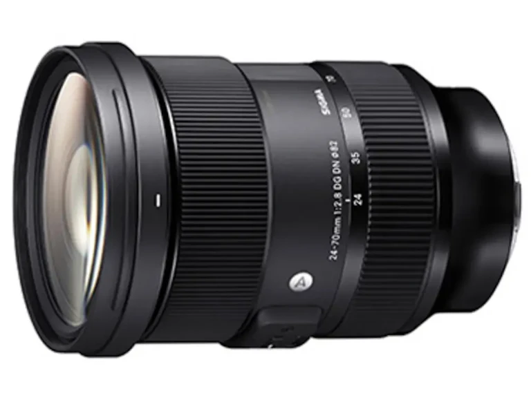 24-70mm F2.8 DG DN ソニーE用の新品/中古の在庫一覧 3枚目