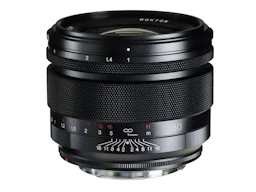 フォクトレンダー NOKTON 50mm F1 Aspherical キヤノンRF用