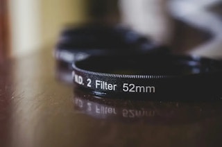 レンズフード・可変ND・iPhone用で外れないケース別対策