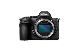 【リーク】Nikon Z5IICの発売日はいつ?価格予想・比較・予約まとめ