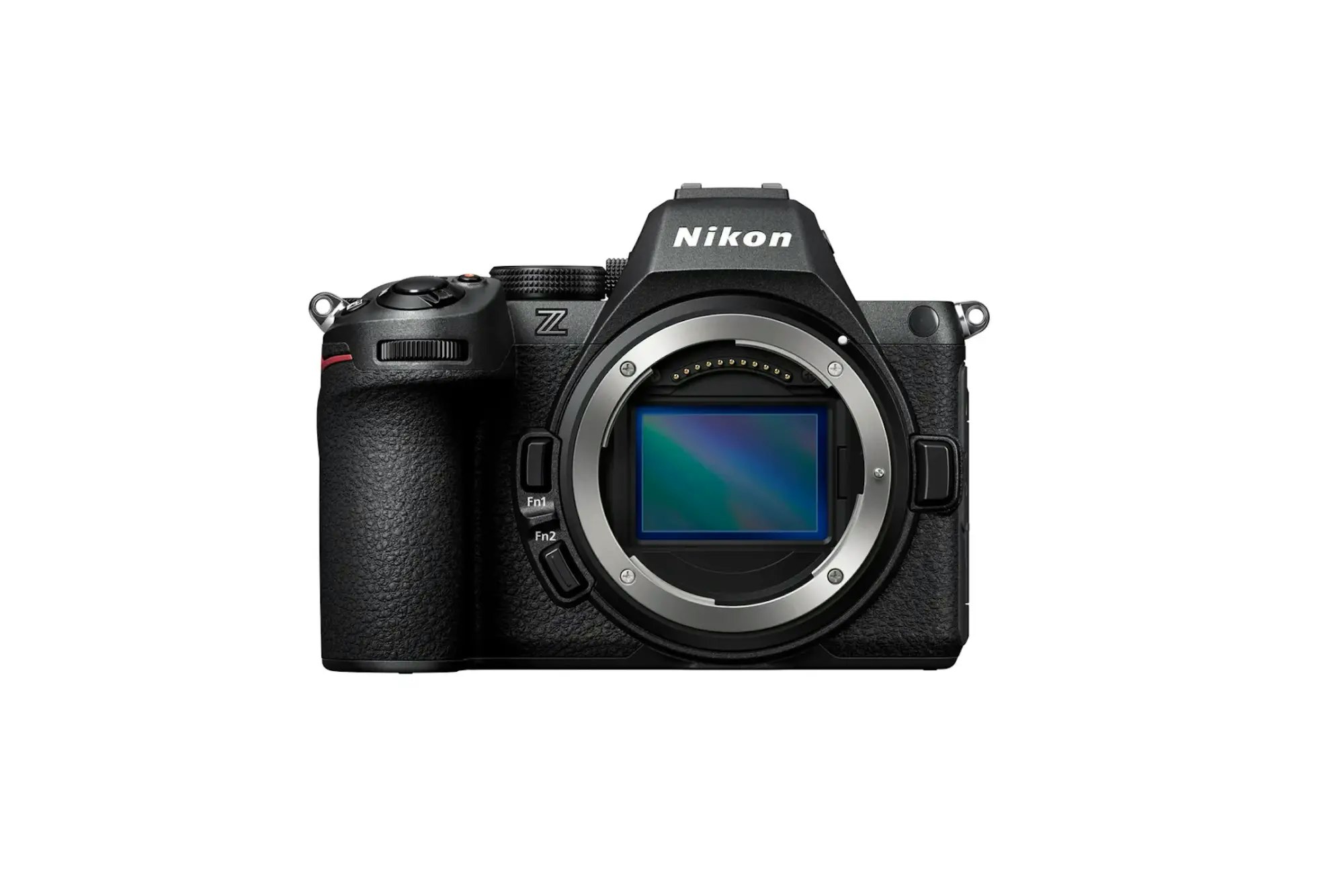 【リーク】Nikon Z5IICの発売日はいつ?価格予想・比較・予約まとめ