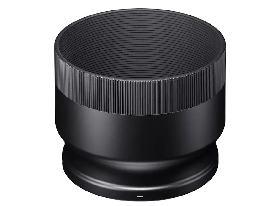 100-400mm F5-6.3 DG OS HSM キヤノン用の新品/中古の在庫一覧 5枚目