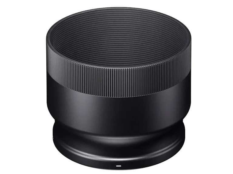 100-400mm F5-6.3 DG OS HSM キヤノン用の新品/中古の在庫一覧 5枚目