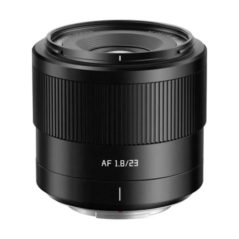 TTArtisan AF 23mm f/1.8 フジフイルム用の新品/中古の在庫一覧 2枚目