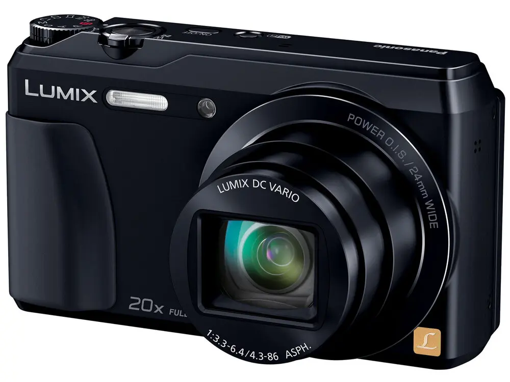 Panasonic パナソニック デジタルカメラ DMC-FS3 ブラック Amazon | パナソニック デジタルカメラ LUMIX (ルミックス) FS3