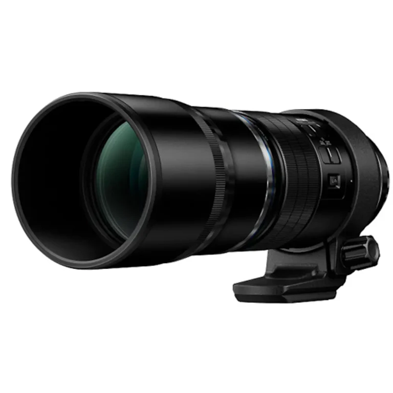 M.ZUIKO DIGITAL ED 300mm F4.0 IS PROの新品/中古の在庫一覧 2枚目