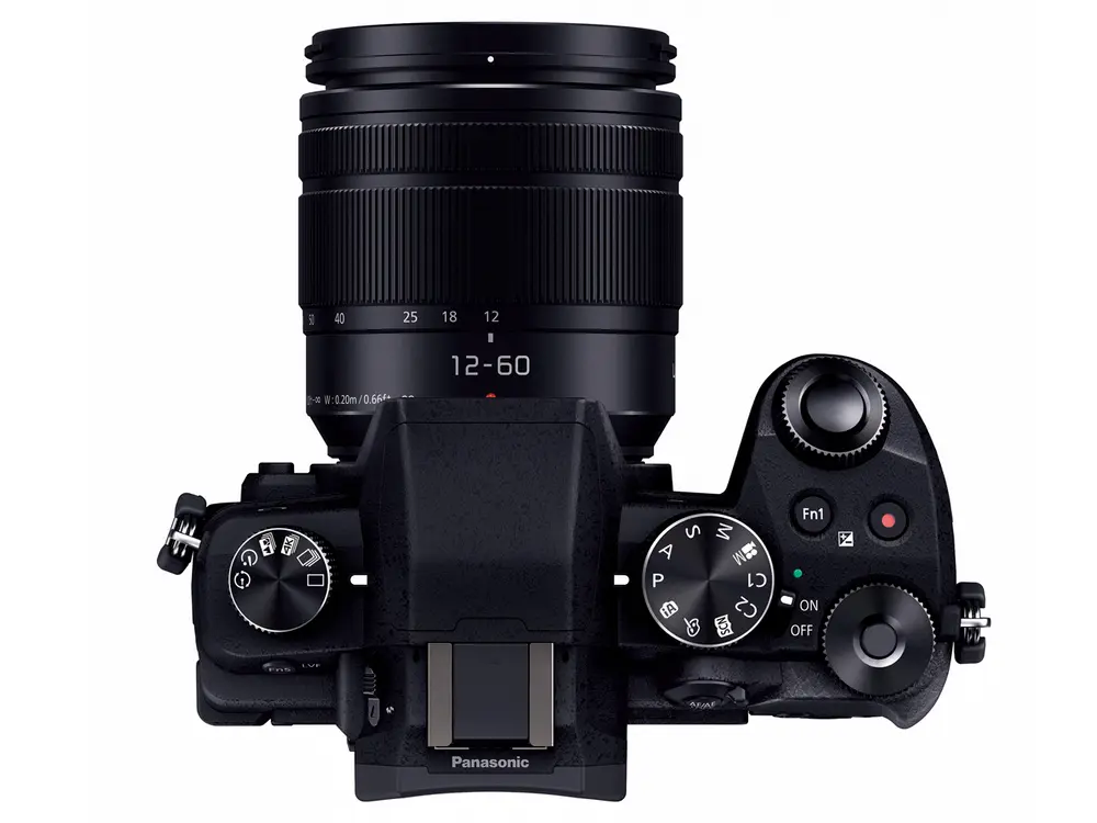 パナソニック LUMIX G8(DMC-G8M) 標準ズームレンズキットの新品/中古の