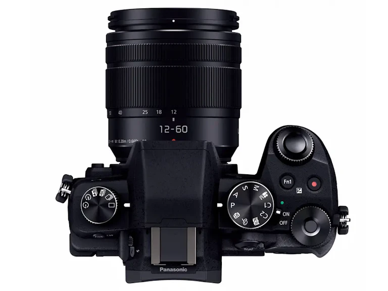 パナソニック LUMIX G8(DMC-G8M) 標準ズームレンズキットの新品/中古の