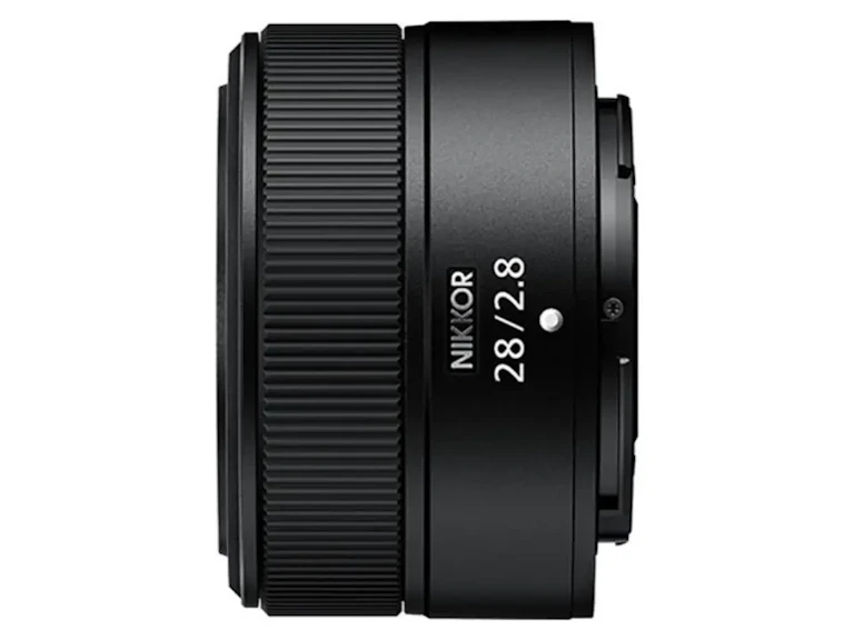 NIKKOR Z 28mm f/2.8の新品/中古の在庫一覧 2枚目