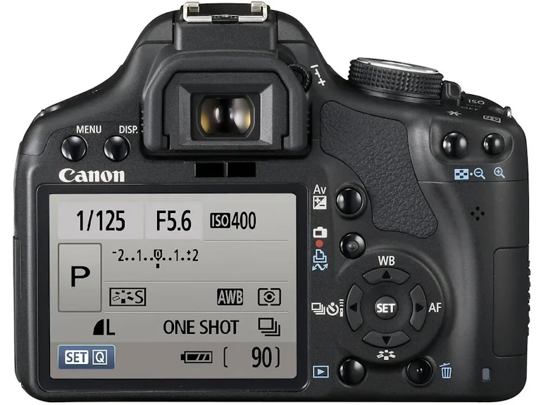 EOS Kiss X3 ボディの新品/中古の在庫一覧 2枚目