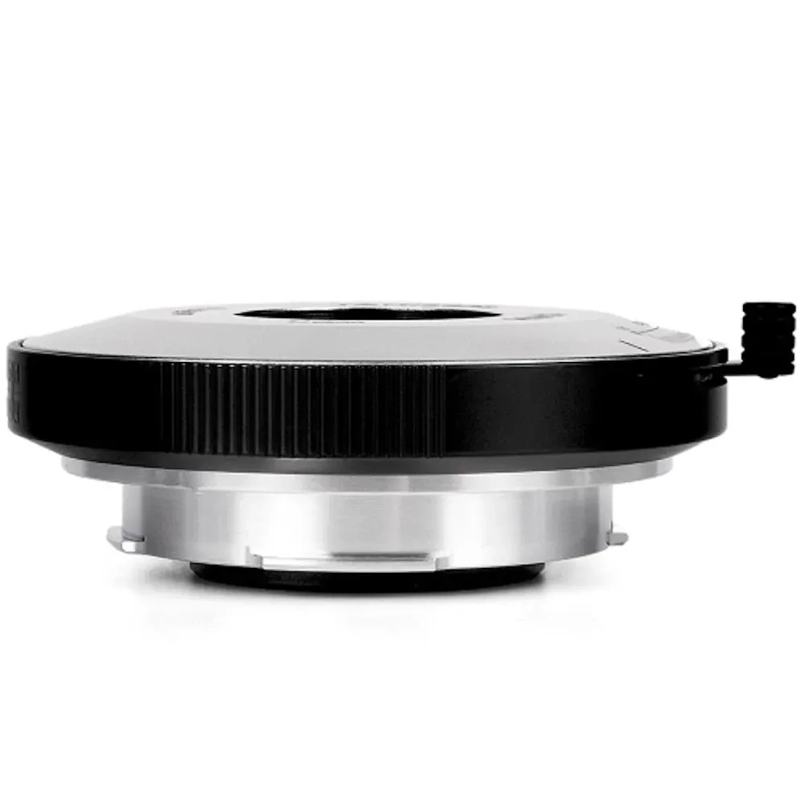7Artisans 35mm F5.6 ライカM用 "シルバー×ブラック"の新品/中古の在庫一覧 2枚目