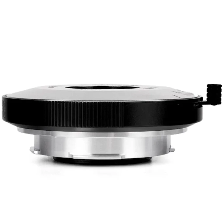 7Artisans 35mm F5.6 ライカM用 "シルバー×ブラック"の新品/中古の在庫一覧 2枚目