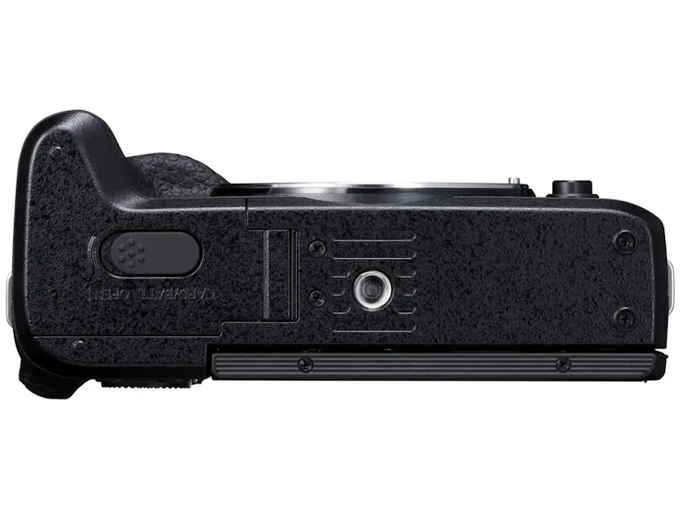 Canon EOS M6 Mark II ボディ 