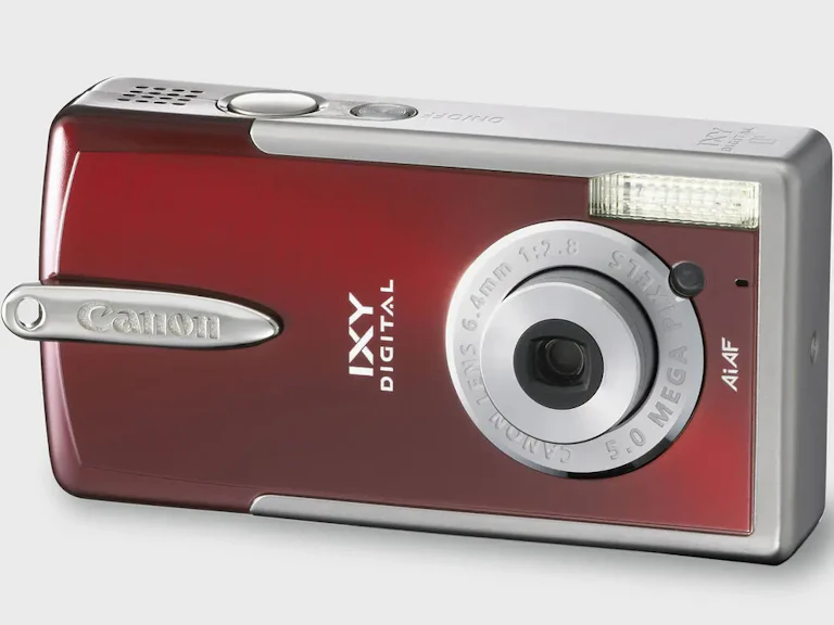 IXY DIGITAL L2の新品/中古の在庫一覧 3枚目