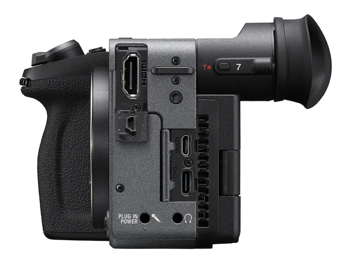 ILME-FX2Bの新品/中古の在庫一覧 3枚目