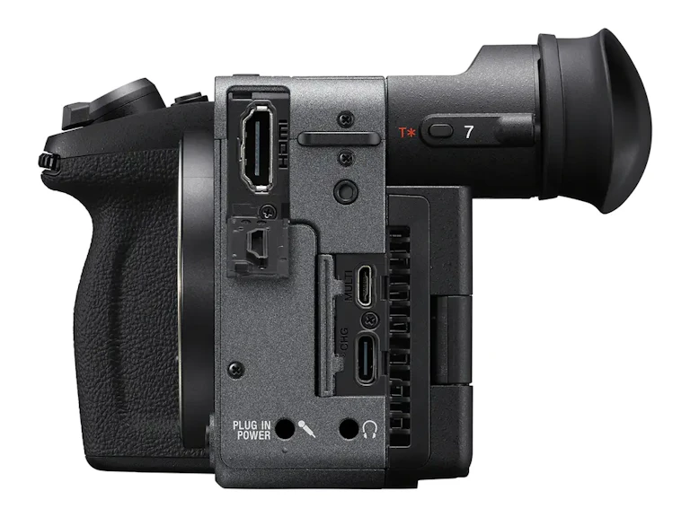 ILME-FX2Bの新品/中古の在庫一覧 3枚目