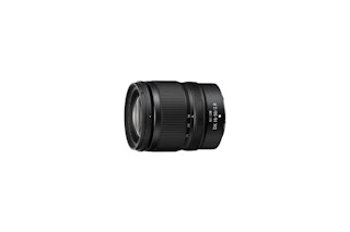 NIKKOR Z DX 16-50mm f2.8 VR｜Z30を“作品寄り”に引き上げる明るい標準ズーム