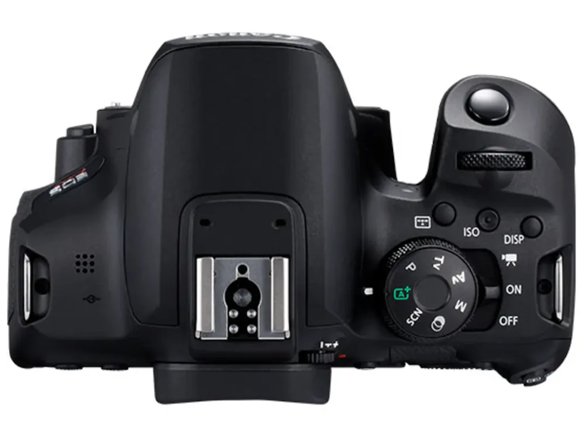 EOS Kiss X10i ボディの新品/中古の在庫一覧 2枚目