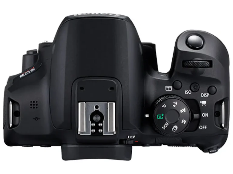 EOS Kiss X10i ボディの新品/中古の在庫一覧 2枚目
