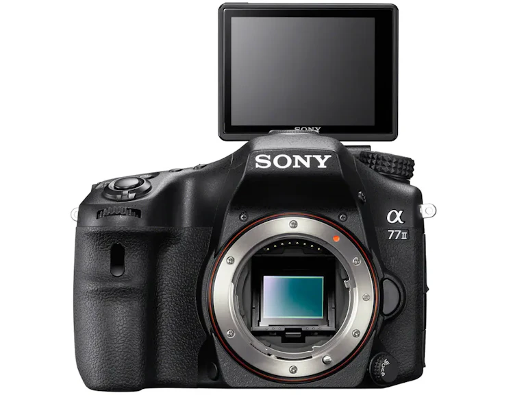 α77 II ILCA-77M2 ボディの新品/中古の在庫一覧 2枚目
