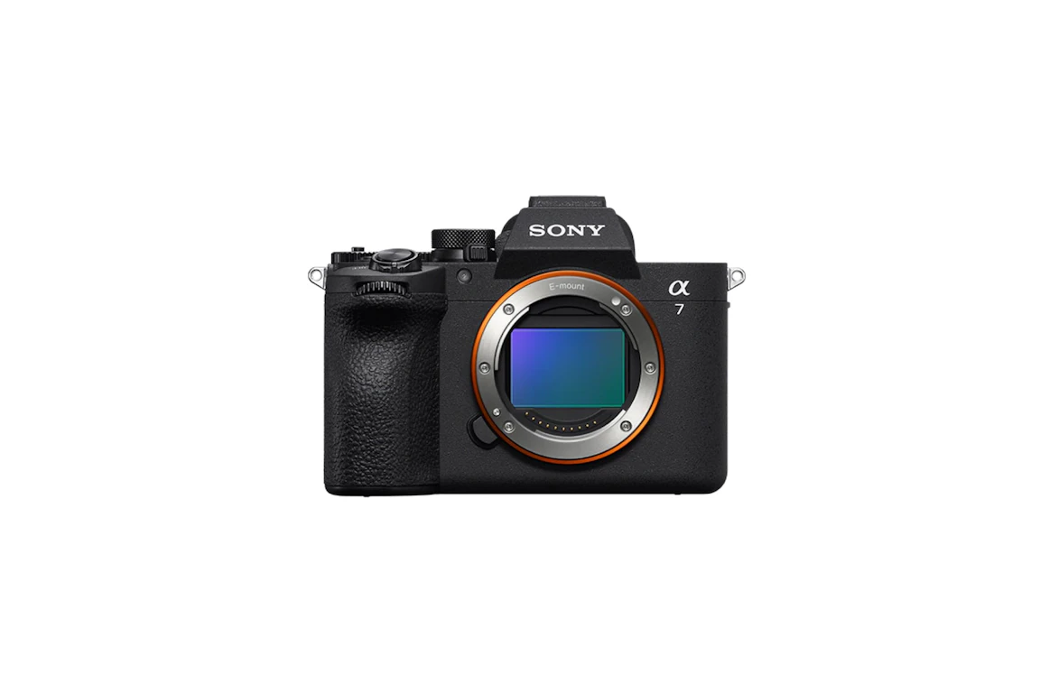 Sony α7 Vで一部の中国系レンズが正常動作しない報告 「互換性は保証しない」と公式回答