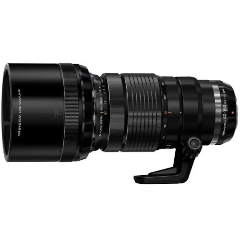M.ZUIKO DIGITAL ED 40-150mm F2.8 PROの新品/中古の在庫一覧 3枚目