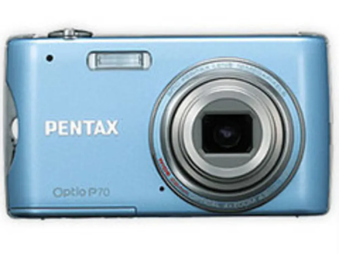 Optio P70の新品/中古の在庫一覧 8枚目