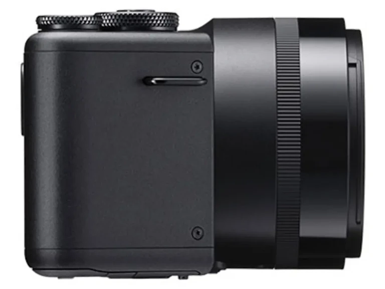 SIGMA dp1 Quattroの新品/中古の在庫一覧 3枚目
