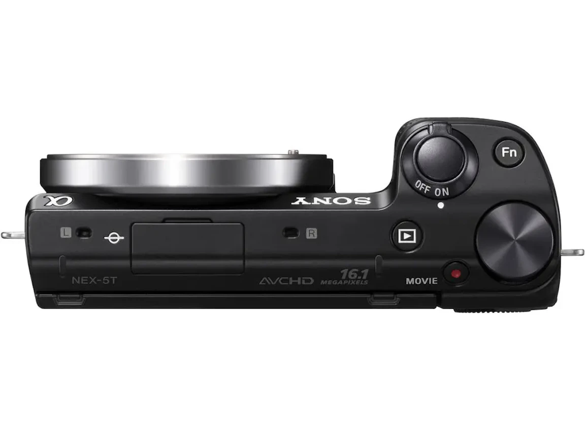 α NEX-5T ボディの新品/中古の在庫一覧 4枚目