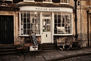 AF・連写・動画の比較：動体と記録用途で差が広がる