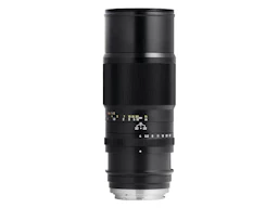 APO 200mm F4 MACRO 1X ニコン用