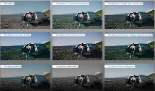 Nikon ZRの画質・カラーサイエンス(静止画も含む)レビュー