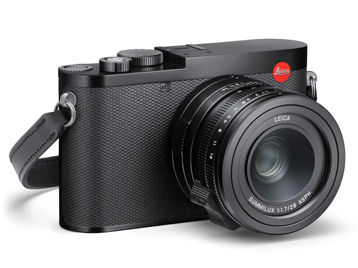 LEICA Q3の新品/中古の在庫一覧 8枚目