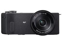 SIGMA dp1 Quattro