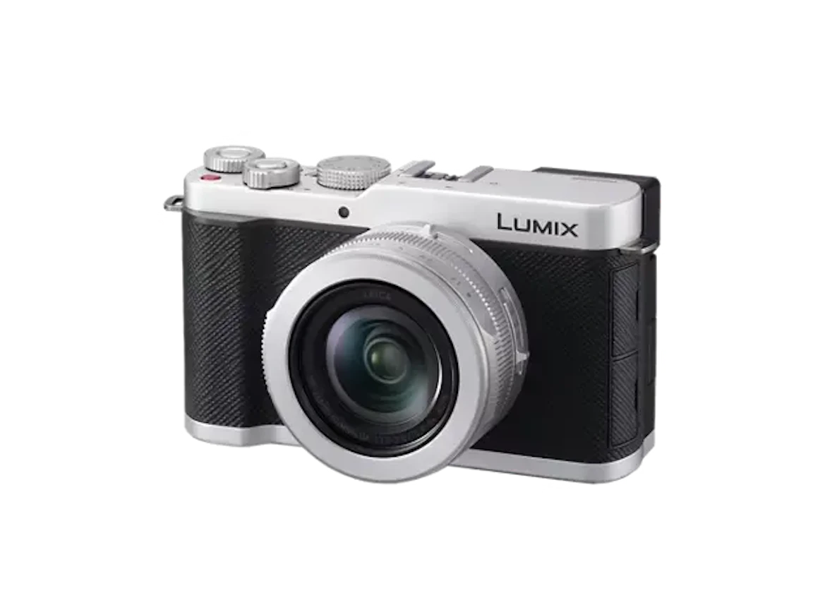 LUMIX DC-L10にレビューの波 海外で「今年最もエキサイティング」と話題