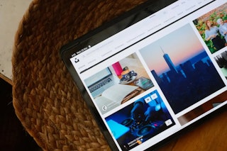 JPEG・PNG・WebP・AVIF・JPEG XL：いま選ぶ基準