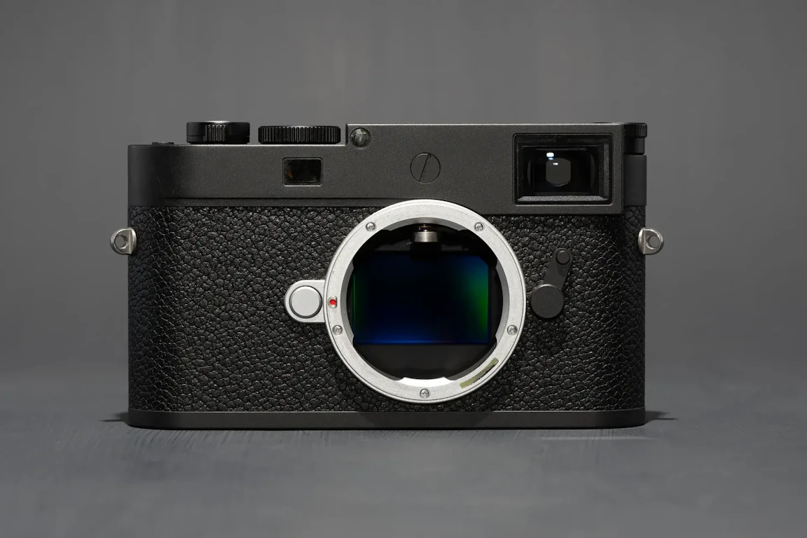 Leica M11-Pのレビュー比較まとめ 約6000万画素・Content Credentials対応M型ライカ
