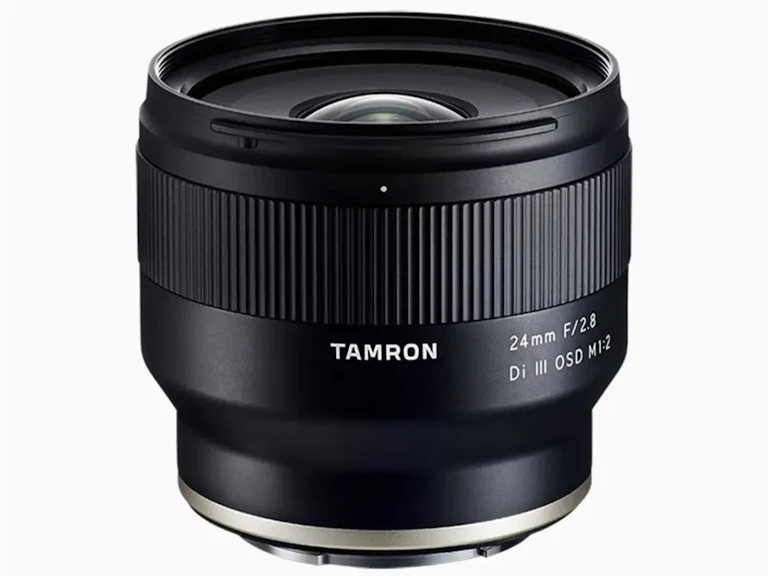 24mm F/2.8 Di III OSD M1:2の新品/中古の在庫一覧 5枚目