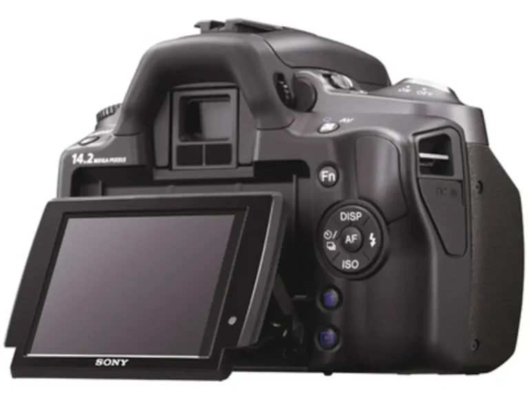 α380 DSLR-A380 ボディの新品/中古の在庫一覧 3枚目