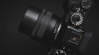【2026年版】FUJIFILM フジノンレンズ XC15-45mmF3.5-5.6 OIS PZのレビュー比較まとめ 軽量ズームで旅行・Vlog向け