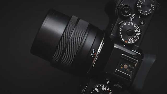 【2026年版】FUJIFILM フジノンレンズ XC15-45mmF3.5-5.6 OIS PZのレビュー比較まとめ 軽量ズームで旅行・Vlog向け