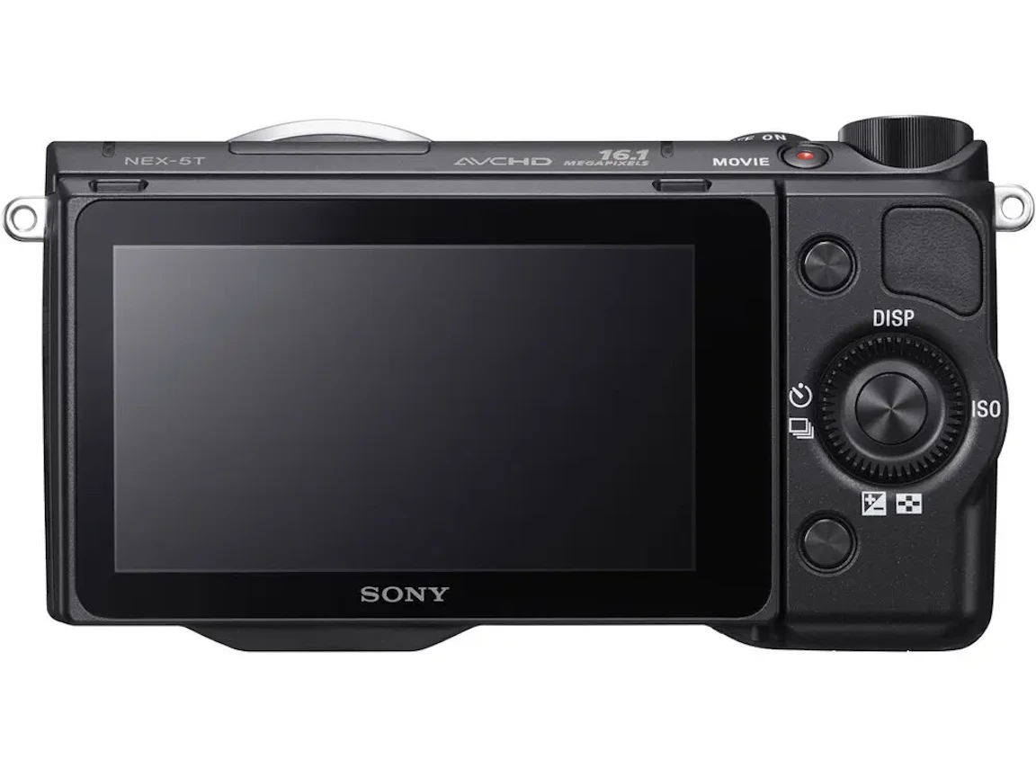 α NEX-5T ボディの新品/中古の在庫一覧 2枚目