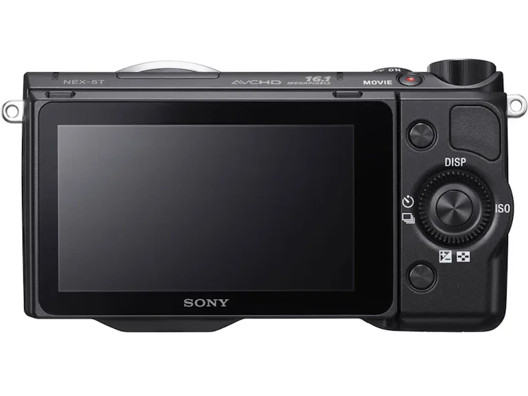 α NEX-5T ボディの新品/中古の在庫一覧 2枚目