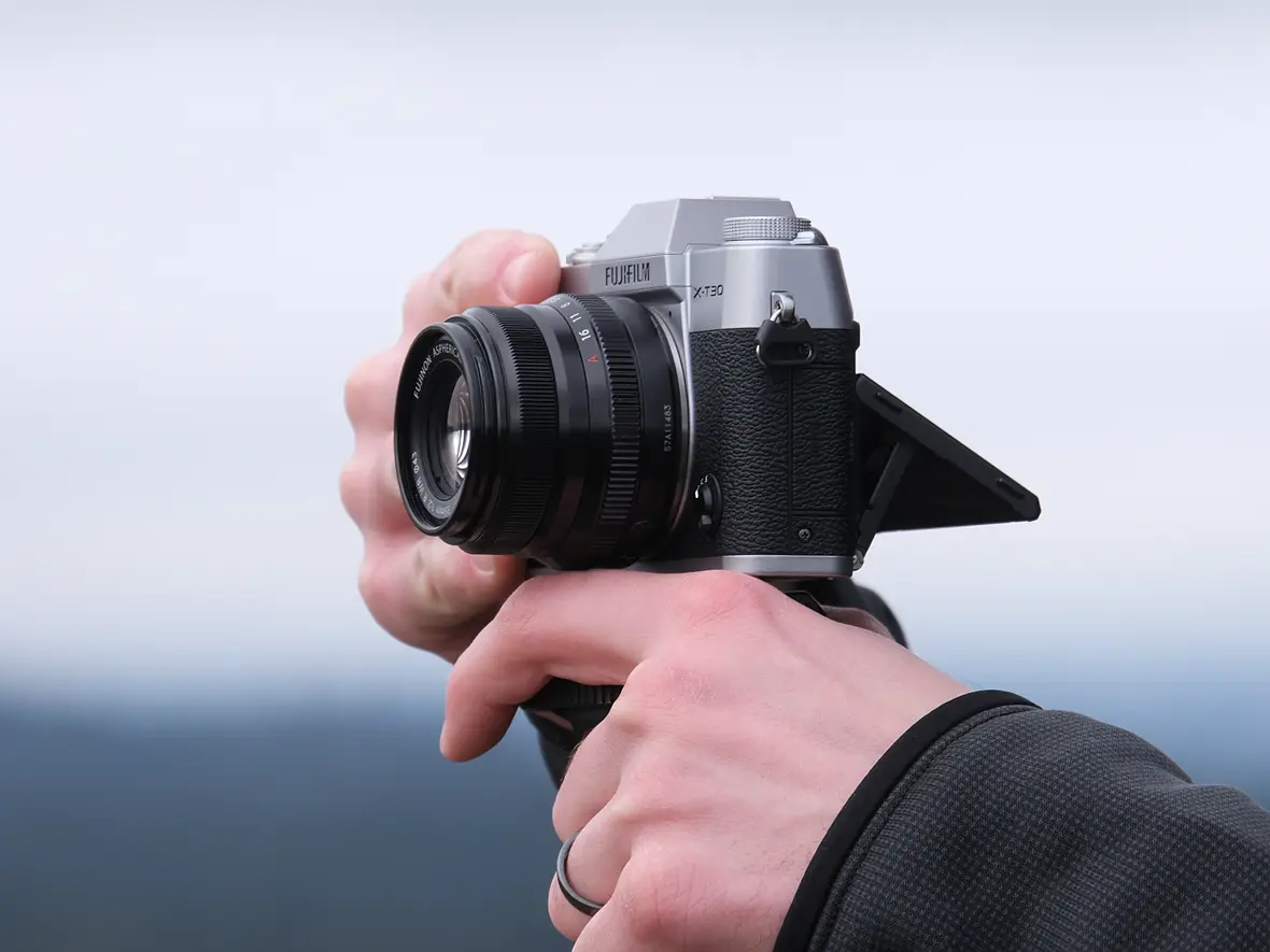 専用　FUJIFILM X-T30 NikonZ5 まとめ売り Fujifilm X‑T30 IIIのレビュー比較まとめ 旅行・スナップ向け/軽量