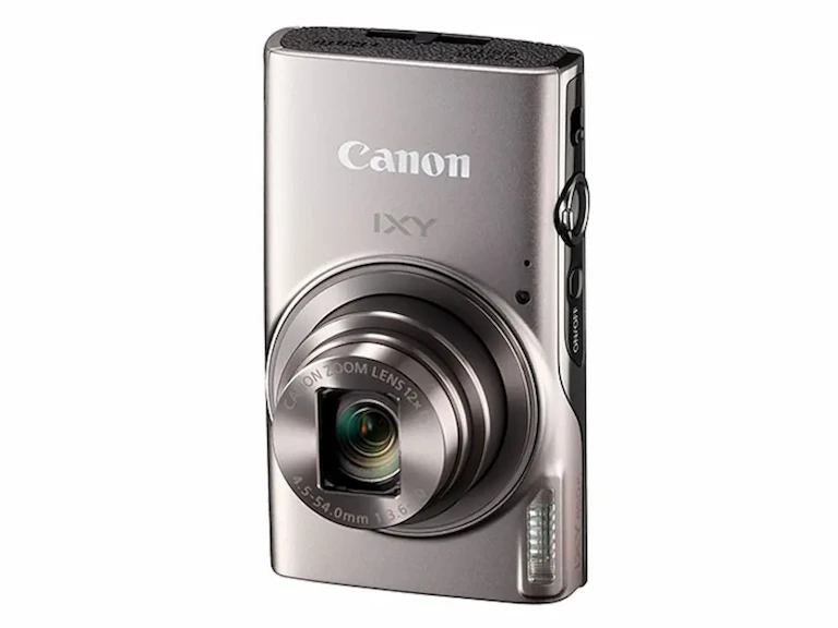 IXY 650 m "シルバー"