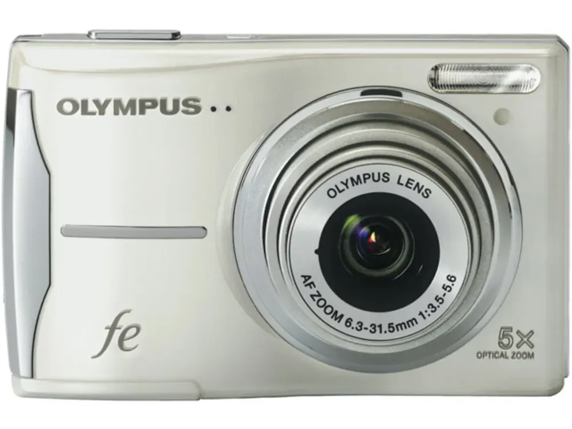 FE-46