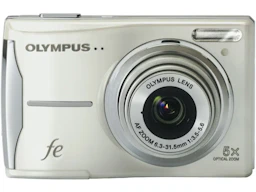FE-46