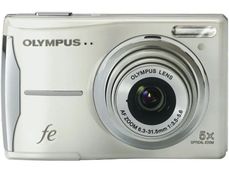 FE-46